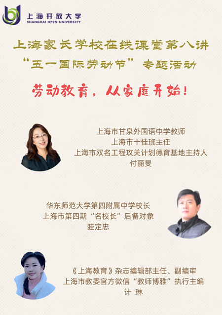 2129827279.jpg 2129827279.jpg