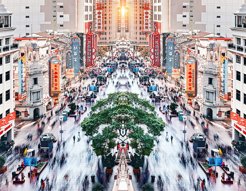 VCG41N1155644798.jpg VCG41N1155644798.jpg