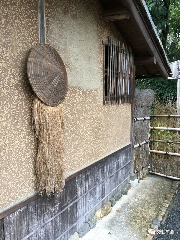 柿子2_副本.jpg 柿子2_副本.jpg