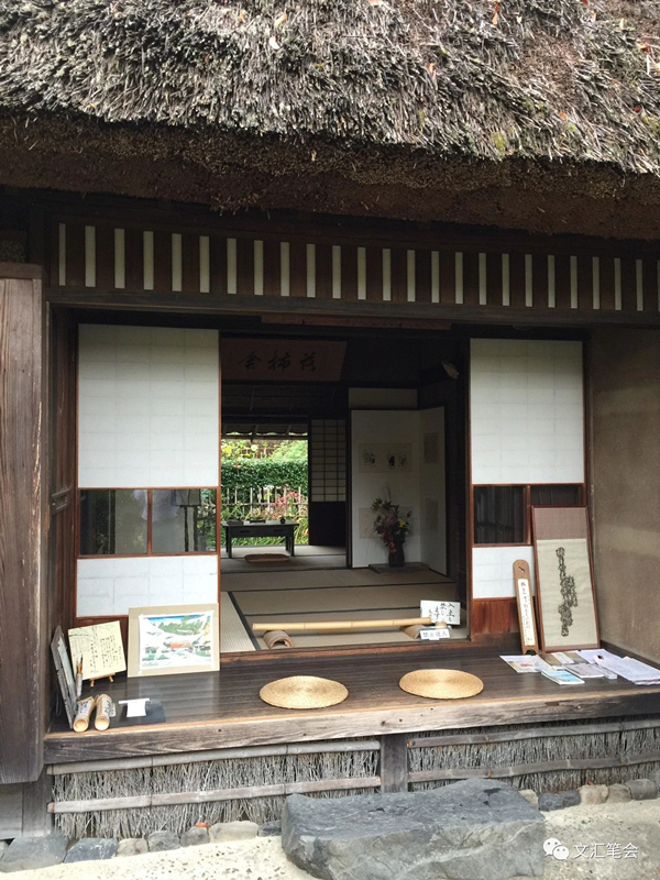 柿子4_副本.jpg 柿子4_副本.jpg