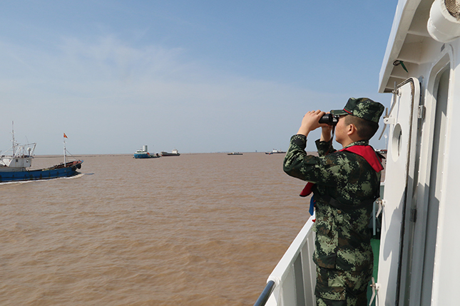 微信图片_20200502161514.jpg 微信图片_20200502161514.jpg