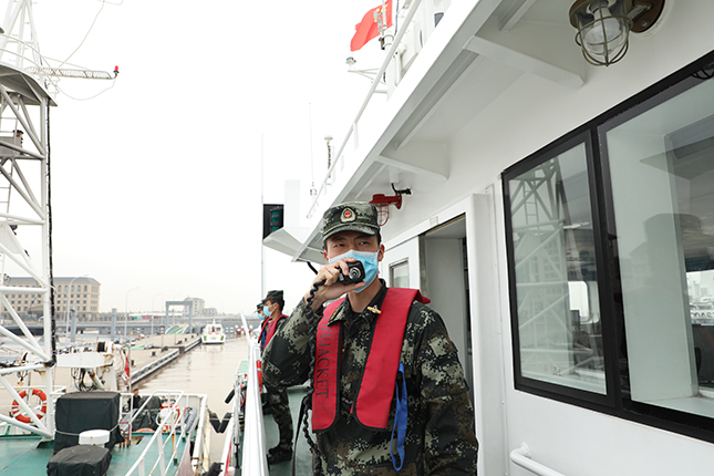 微信图片_20200502161523.jpg 微信图片_20200502161523.jpg