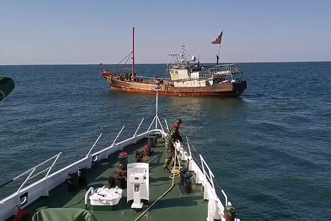 微信图片_20200502161531.jpg 微信图片_20200502161531.jpg