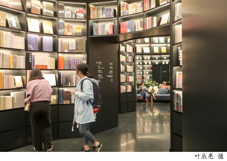 786952_w750.jpg 786952_w750.jpg