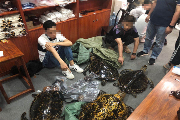 微信图片_20200330105215_副本.jpg 微信图片_20200330105215_副本.jpg