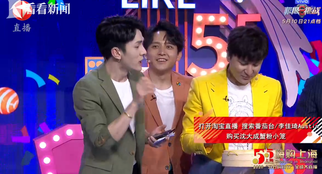 118485759.jpg 118485759.jpg