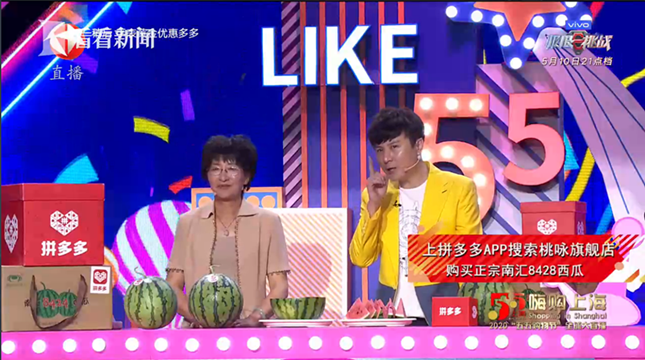 1041195691.png 1041195691.png