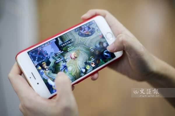 王者荣耀.jpg 王者荣耀.jpg