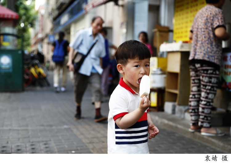 540375_w750.jpg 540375_w750.jpg