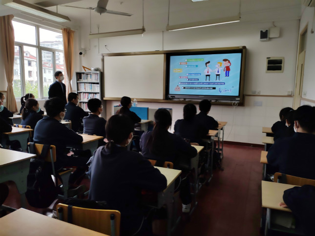 64.pic_hd_meitu_4.jpg 64.pic_hd_meitu_4.jpg