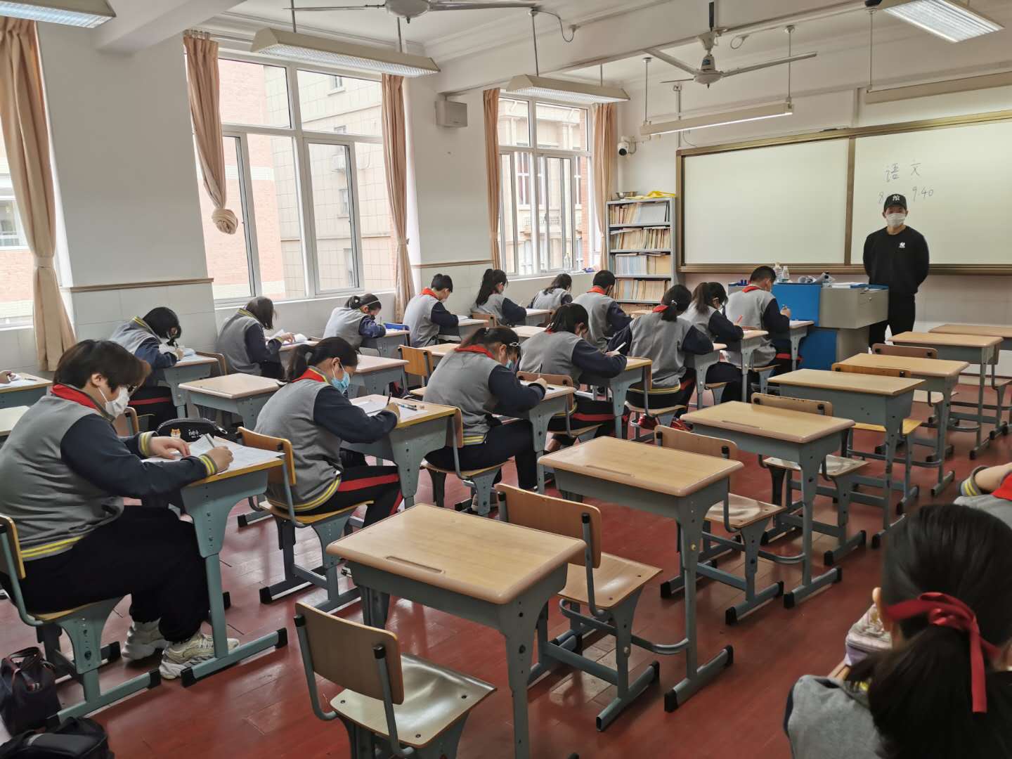 68.pic_hd.jpg 68.pic_hd.jpg