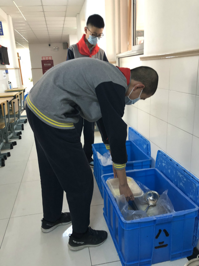 72.pic_hd_meitu_6.jpg 72.pic_hd_meitu_6.jpg