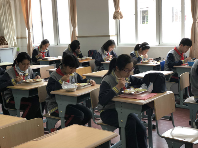 74.pic_hd_meitu_7.jpg 74.pic_hd_meitu_7.jpg