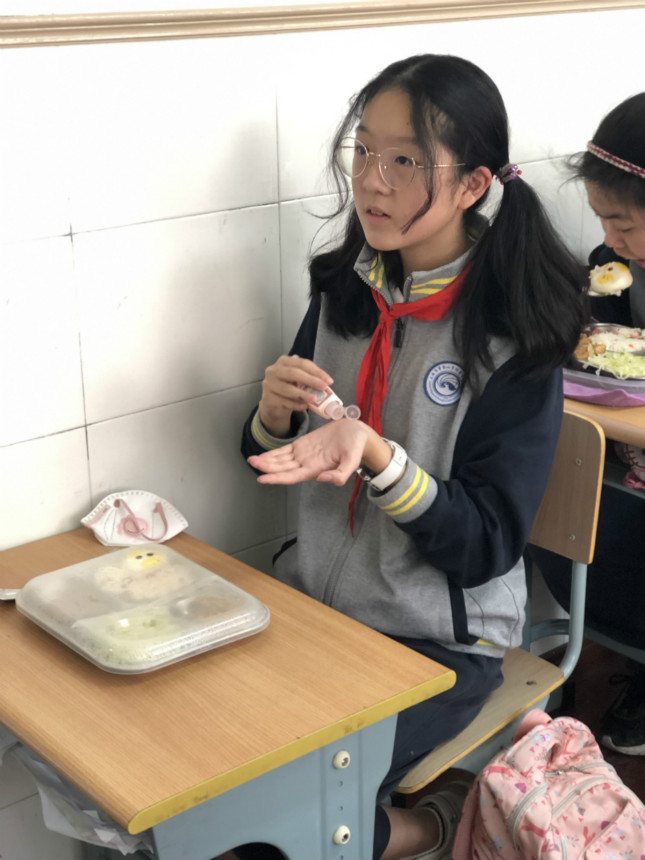 73.pic_hd_meitu_8.jpg 73.pic_hd_meitu_8.jpg