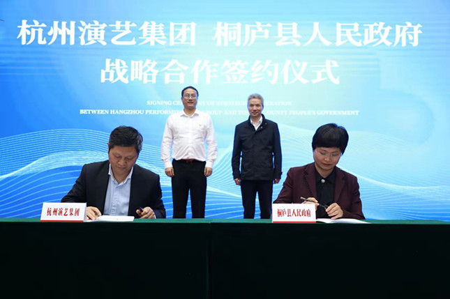 内4e5700a7d_副本.jpg 内4e5700a7d_副本.jpg