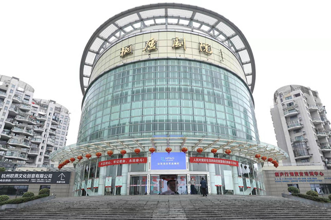 内1690bb32a5719fc_副本.jpg 内1690bb32a5719fc_副本.jpg