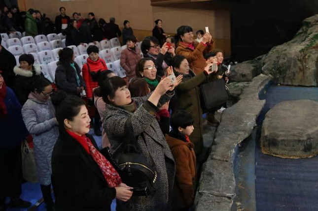 内f9bebc8998e7c9_副本.jpg 内f9bebc8998e7c9_副本.jpg