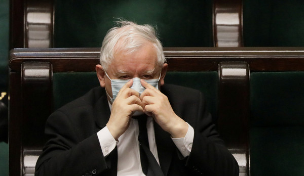 07131823r8gx.jpg 07131823r8gx.jpg