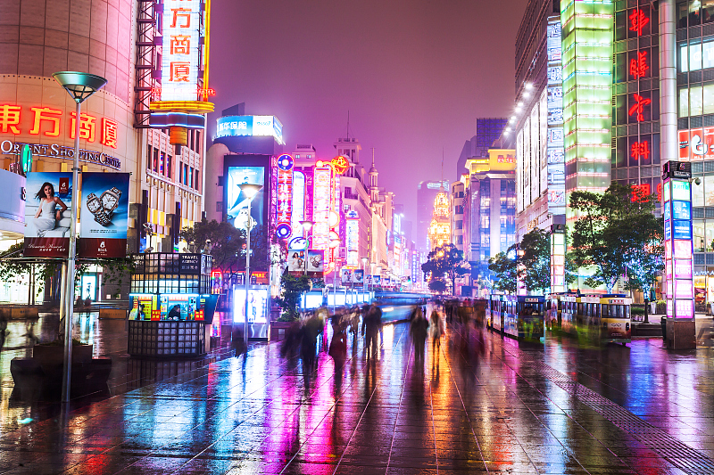 VCG41570565781.jpg VCG41570565781.jpg