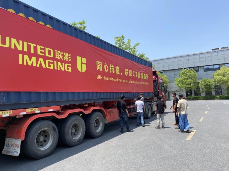 2074413859.jpg 2074413859.jpg