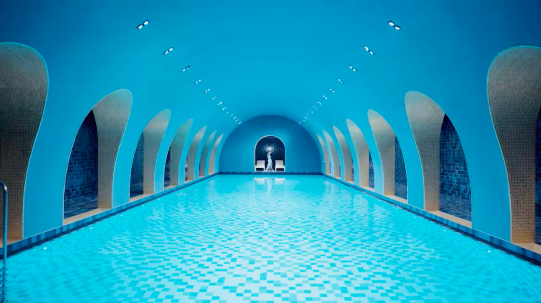 微信图片_20200509151830.png 微信图片_20200509151830.png