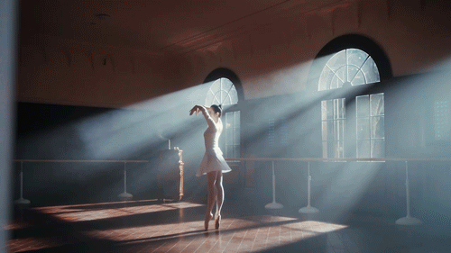 微信图片_20200509153834.gif 微信图片_20200509153834.gif