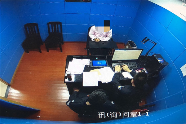 微信图片_20200509160450.jpg 微信图片_20200509160450.jpg