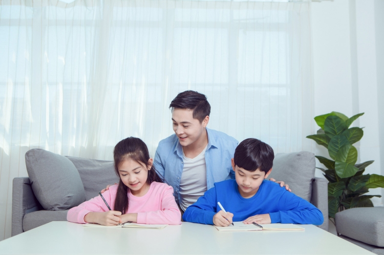 778530_w750.jpg 778530_w750.jpg