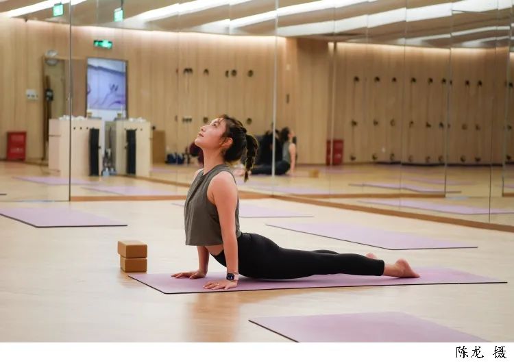 640-1.jpeg 640-1.jpeg