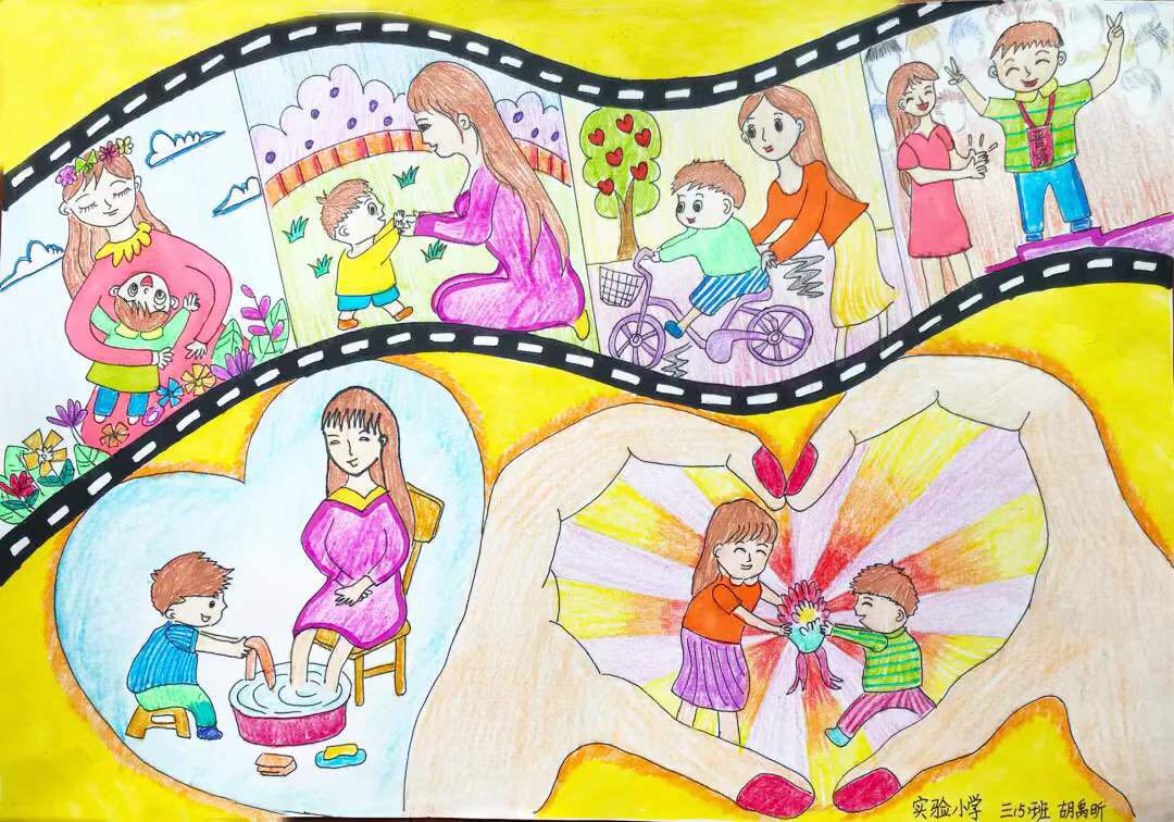 10.pic_hd.jpg 10.pic_hd.jpg