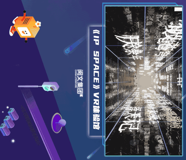 640 (8).gif 640 (8).gif