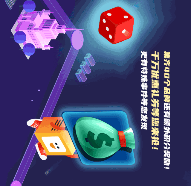 640 (9).gif 640 (9).gif