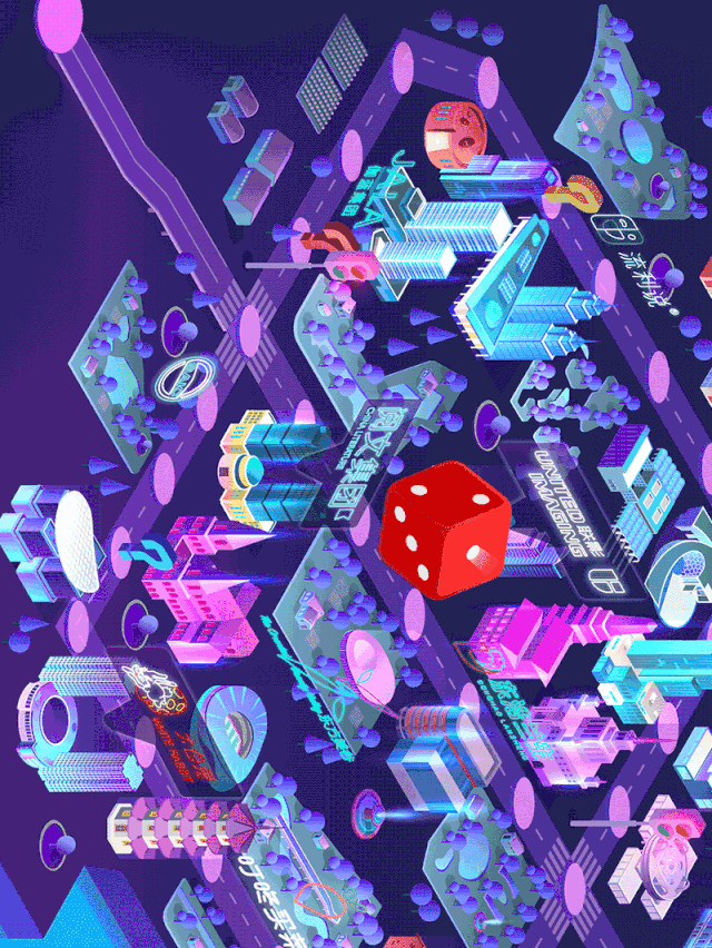 640 (10).gif 640 (10).gif