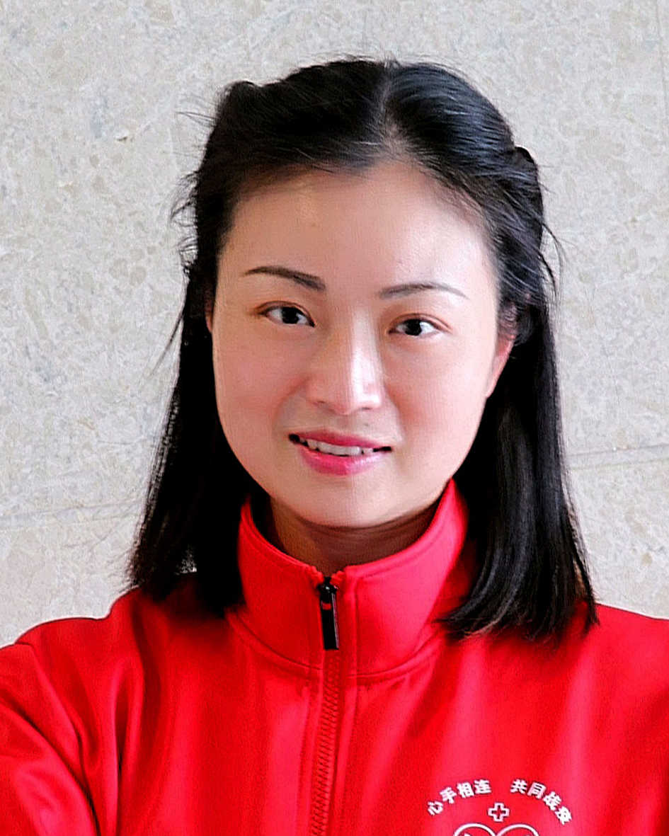 16蔡文珺 普陀人民医院 五届左英.jpg