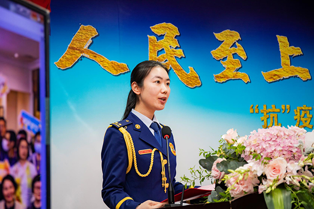 微信图片_20200512152834.jpg 微信图片_20200512152834.jpg