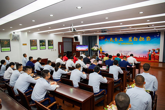 微信图片_20200512152837.jpg 微信图片_20200512152837.jpg