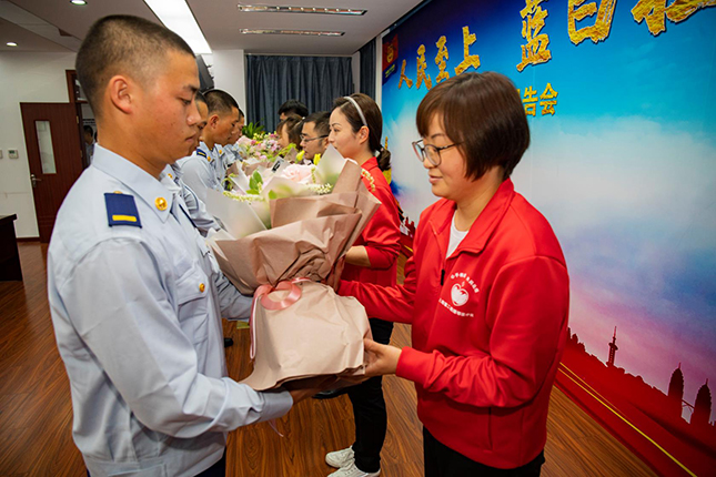 微信图片_20200512152841.jpg 微信图片_20200512152841.jpg