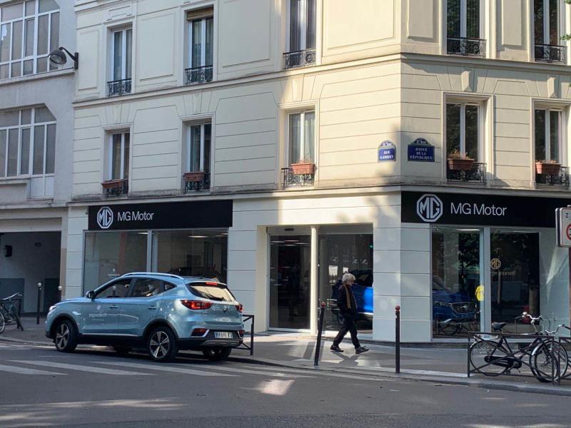 微信图片_20200512180440.jpg 微信图片_20200512180440.jpg