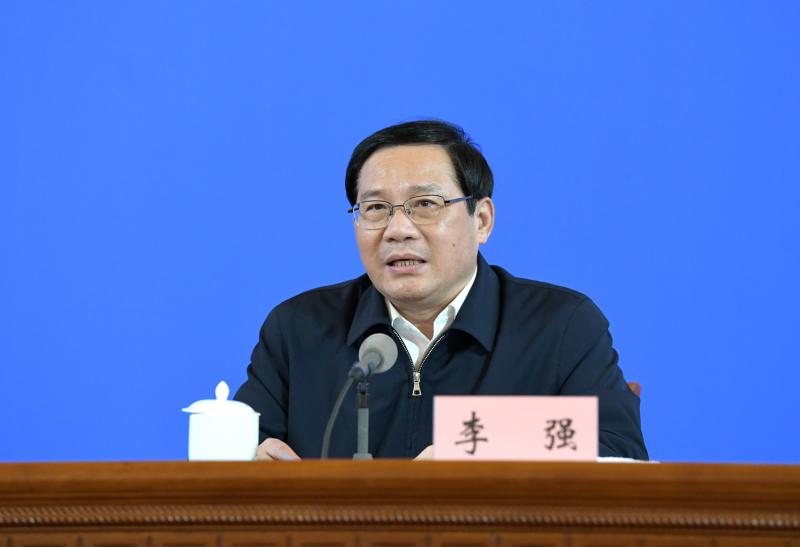 dc472ce7d1b44db395d42e3949e5b118.jpg dc472ce7d1b44db395d42e3949e5b118.jpg