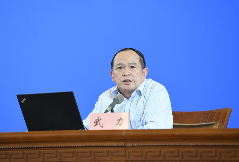 2287b006659d49759769ff73bc4b4451.jpg 2287b006659d49759769ff73bc4b4451.jpg