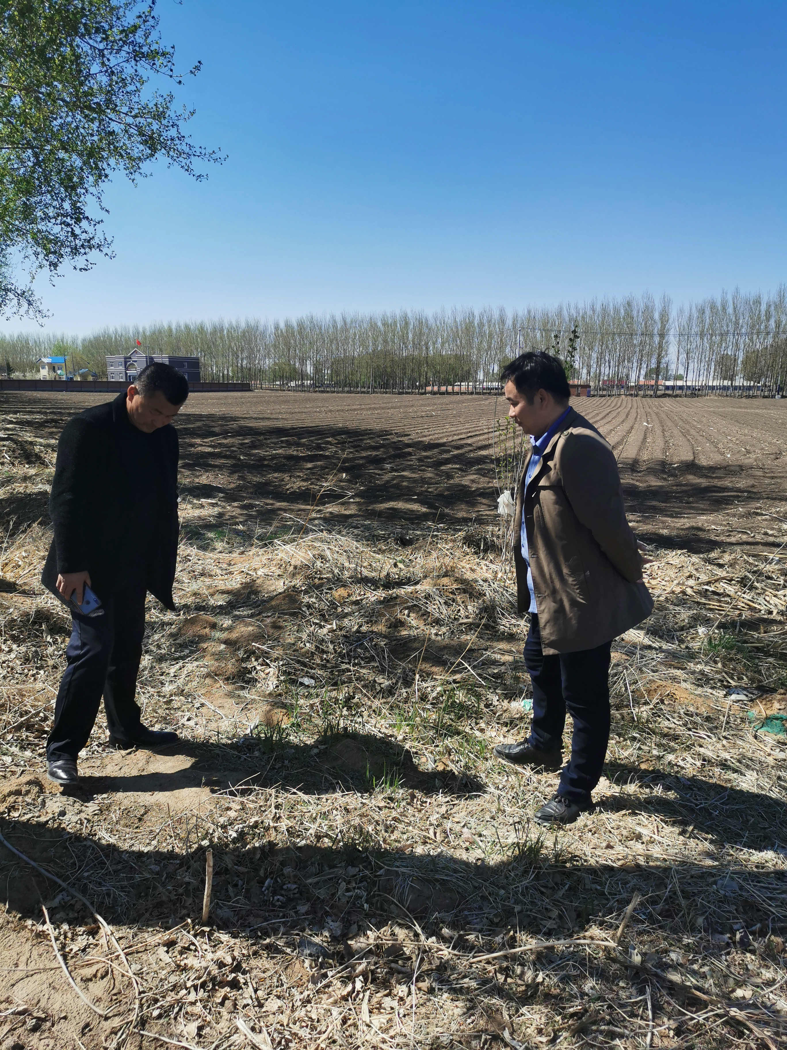 微信图片_20200513101427.jpg 微信图片_20200513101427.jpg