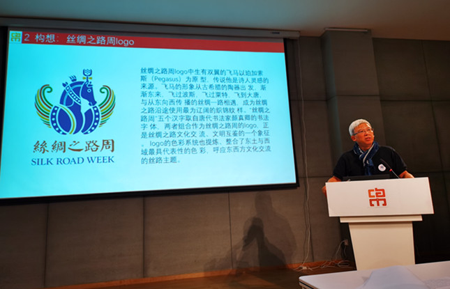 nei 6e1f3bafddb81462_副本.jpg nei 6e1f3bafddb81462_副本.jpg