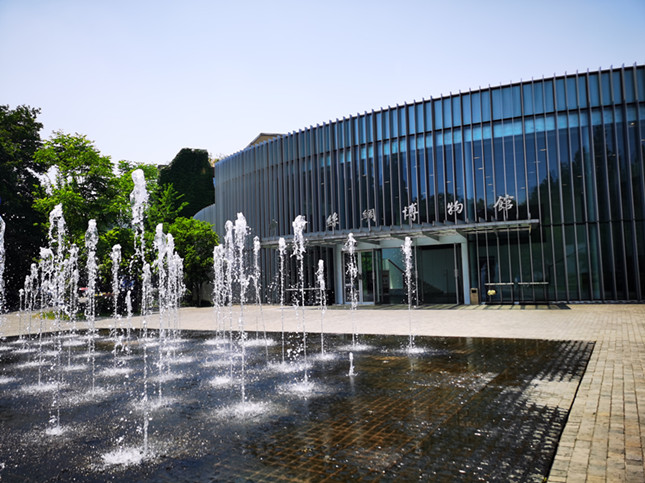 nei bede0a50680e3fc2_副本.jpg nei bede0a50680e3fc2_副本.jpg