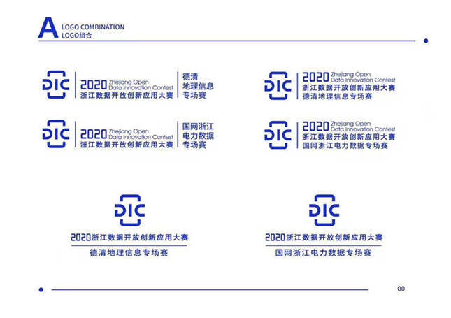 nei 4cec0f6fc09e_副本.jpg