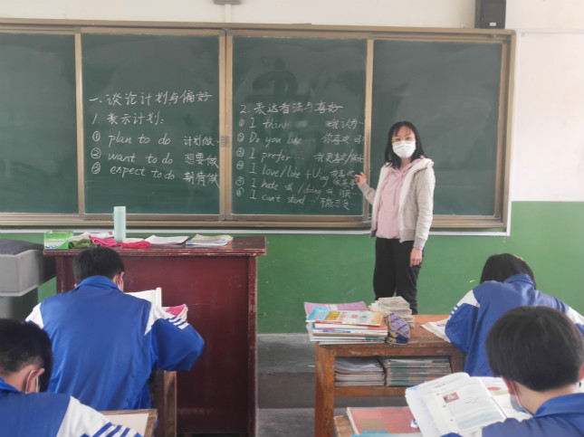 微信图片_20200513160355_meitu_1.jpg 微信图片_20200513160355_meitu_1.jpg