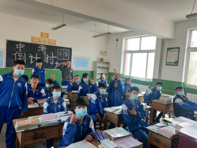 微信图片_20200513160346_meitu_2.jpg 微信图片_20200513160346_meitu_2.jpg