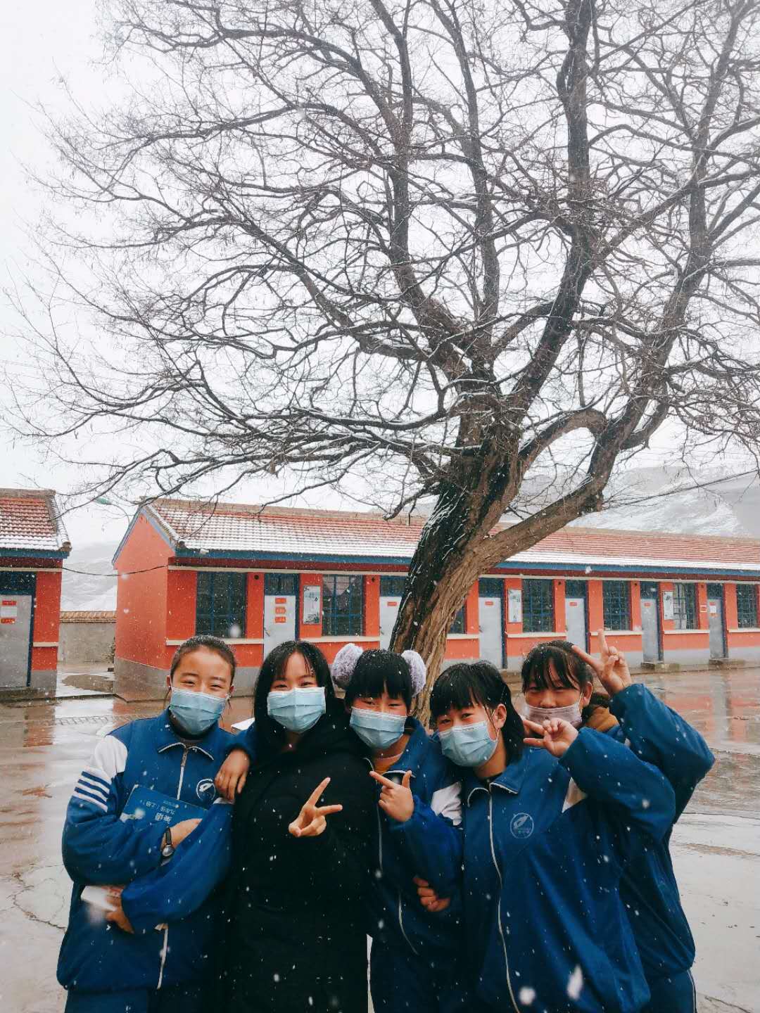 微信图片_20200513160342.jpg 微信图片_20200513160342.jpg