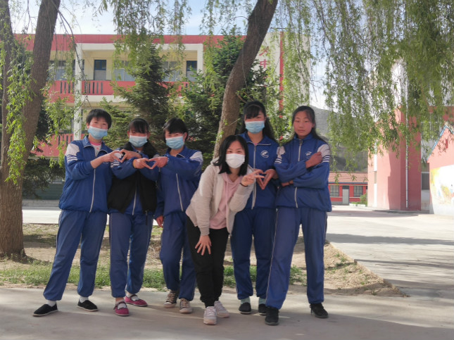 微信图片_20200513160617_meitu_4.jpg 微信图片_20200513160617_meitu_4.jpg