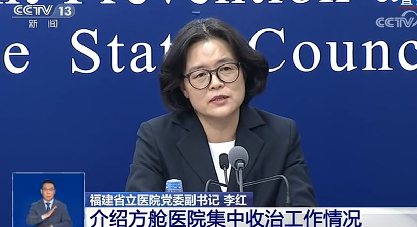 微信图片_20200514155432.jpg 微信图片_20200514155432.jpg