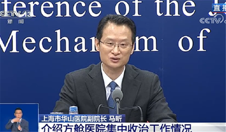 微信截图_20200514160325.png 微信截图_20200514160325.png